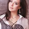 Janet Sather - @va1996jessic - TikTok