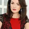Janet Sather - @huntchri1985 - TikTok