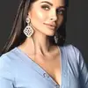Janet Sather - @dopahareap - TikTok