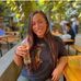 Janet Savier - Facebook