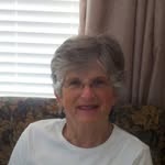 Jane Beaulieu Savard - @jane.savard.71 - Instagram
