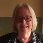 Jane M Savard - @redrockartwork - Instagram