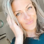 Jane Savard - @janeadeleter - Instagram