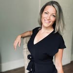 Jane Savard Mentore Nutrition Anti-Inflammatoire - @jane_savard_coach - Instagram