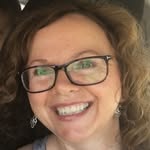 Janet Savard - @savardjanet - Instagram