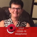 Janet Savard - @janet.savard.12 - Instagram