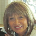 Janet Savard - @savard4420 - Instagram