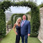 Janet Savard - @janet.savard.7568 - Instagram