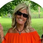 Janet Savard - @mamasavard - Instagram