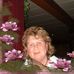 Janet Savard - Facebook