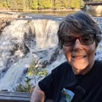 Janet Savard - @jsavard22 - Instagram