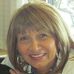 Janet Savard - Facebook