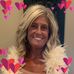 Janet Savard - Facebook
