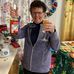 Janet Savard - Facebook