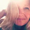 Janet Svärd - @j_s695 - TikTok