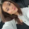 Janne Savard - @janne.savard - TikTok
