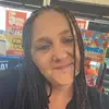 babygurl - @janetsaxton7 - TikTok