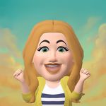 Janet Ruesch Saxton - @jansaxton3 - Instagram
