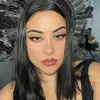 Janet Saxton - @ramirobbswitzer - TikTok