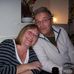 Janet Saxton - Facebook
