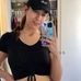 Janet Saxton - Facebook