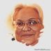 Janet Saxton - Facebook