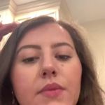 Janet Saxton - @janet.saxton.963 - Instagram