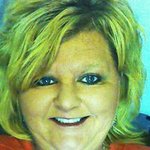 Janet Saxton - @janetsaxton - Instagram