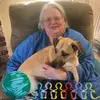 Janet Saxton - @janetsaxton - TikTok