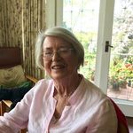 Janet Saxton - @janet.saxton.50 - Instagram
