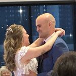 Janet Saxton Glaser - @jangl9598 - Instagram