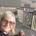 Janette Saxton - Facebook