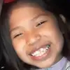 janet2skaryy🤣 - @janet2scaryyy - TikTok