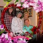 Janet E. Scarry - @janet2170 - Instagram