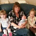 Janet Scarry - @janetscarry - Instagram
