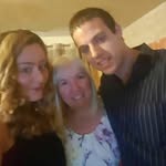 Janet Scarry - @scarryjanet - Instagram