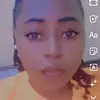 Janet Sherry - @janet.sherry6 - TikTok