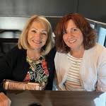 Janet Borzell Schaaf - @janetaz96 - Instagram