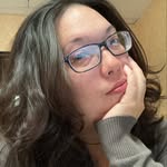 Janet Hatcher Schaaf - @j_m_schaaf - Instagram