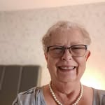 Janet Schaaf - @janet.schaaf.56 - Instagram
