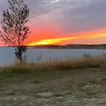Janet Schaaf - @jansch434 - Instagram