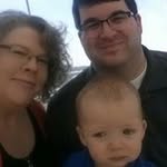 Janet Schaaf - @jschaaf15 - Instagram