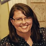 Janet Schaaf - @jlschaaf - Instagram
