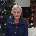 Janet Schaaf - Facebook