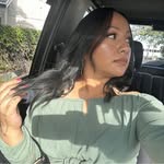 Janet Schaaf (Vagana) - @janetvaganax_ - Instagram