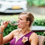 Janet Van Der Horst Schaafsma - @janetschaafsma - Instagram