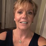 Janet Vanderschaaf - @janetvanderschaaf - Instagram