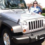 Janet Rasmussen Schadewitz - @janetschadewitz - Instagram