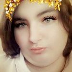 janet schade - @janetschade89 - Instagram
