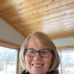 Janet Schade - Facebook